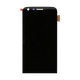 G5 LCD and Touch Screen Replacement