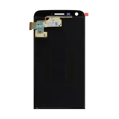 G5 LCD and Touch Screen Replacement