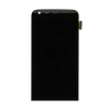 G5 LCD and Touch Screen Replacement