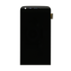 G5 LCD and Touch Screen Replacement