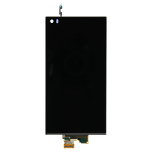 V20 LCD and Touch Screen Replacement