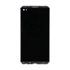 V20 LCD and Touch Screen Replacement