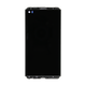 V20 LCD and Touch Screen Replacement