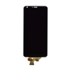 G6 LCD and Touch Screen Replacement