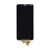 G6 LCD and Touch Screen Replacement