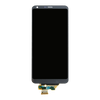 G6 LCD and Touch Screen Replacement