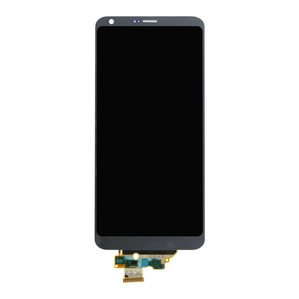 Generic LCD Display Replacement FITS - Lenov ThinkPad T470s 20JS0019US 14.0