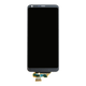 G6 LCD and Touch Screen Replacement