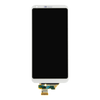 G6 LCD and Touch Screen Replacement