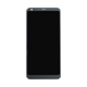 LCD & Touch Screen Assembly with Frame for LG G6
