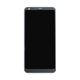 LCD & Touch Screen Assembly with Frame for LG G6