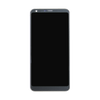 G6 LCD and Touch Screen Replacement