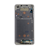 LCD & Touch Screen Assembly with Frame for LG G6