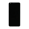 G6 LCD and Touch Screen Replacement