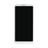 G6 LCD and Touch Screen Replacement