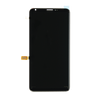 V30 LCD and Touch Screen Replacement