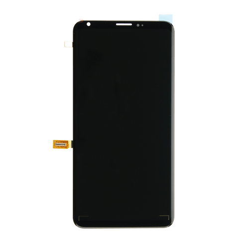 V30 LCD and Touch Screen Replacement