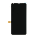 V30 LCD and Touch Screen Replacement