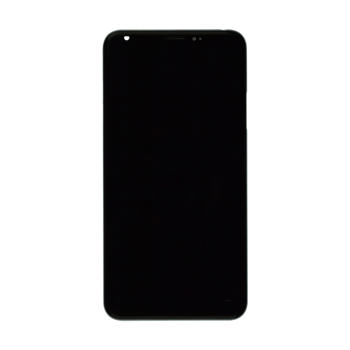 V30 LCD and Touch Screen Replacement