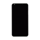 V30 LCD and Touch Screen Replacement