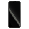 G7 ThinQ LCD and Touch Screen Replacement