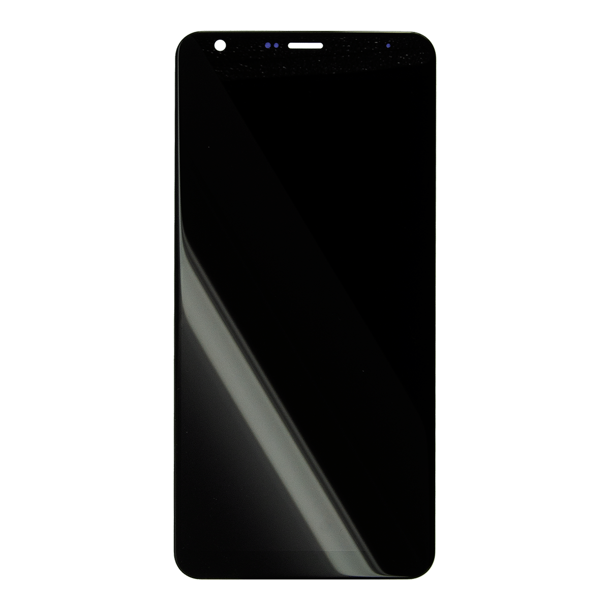 LG Stylo 4/4+ / 5 LCD and Touch Screen Replacement