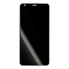 LG Stylo 4 LCD and Touch Screen Replacement