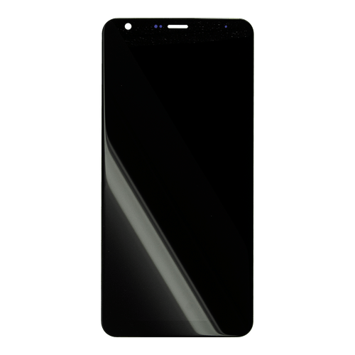 LG Stylo 4 LCD and Touch Screen Replacement