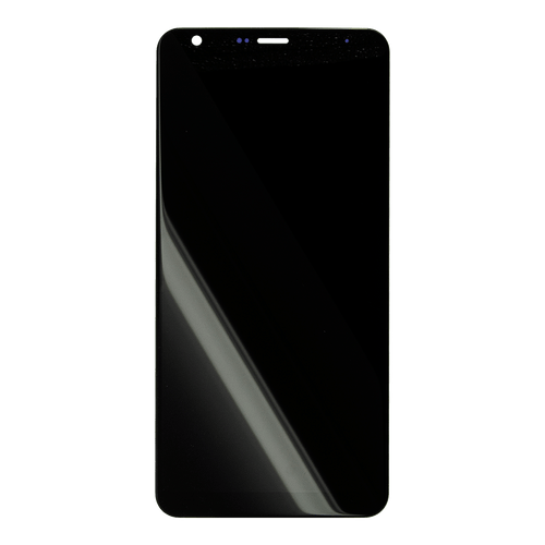 LG Stylo 4/4+ / 5 LCD and Touch Screen Replacement