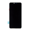LG G8 OLED and Touch Screen Replacement