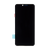 LG G8 OLED and Touch Screen Replacement