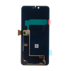 LG G8 OLED and Touch Screen Replacement