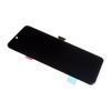 LG G8 OLED and Touch Screen Replacement