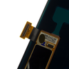 LG G8 OLED and Touch Screen Replacement