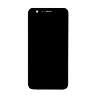 LG K20 Plus (MP260/TP260) LCD and Touch Screen with Frame