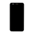 LG K20 Plus (MP260/TP260) LCD and Touch Screen with Frame