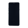 LG G8x ThinQ LCD and Touch Screen Replacement