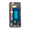 LG G8x ThinQ LCD and Touch Screen Replacement