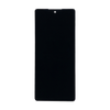 LG Stylo 6 LCD and Touch Screen Replacement