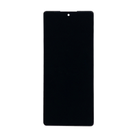 LG Stylo 6 LCD and Touch Screen Replacement