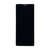 LG Stylo 6 LCD and Touch Screen Replacement