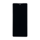 LG Stylo 6 LCD and Touch Screen Replacement