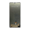 LG Stylo 6 LCD and Touch Screen Replacement