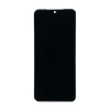 LG V60 ThinQ OLED and Touch Screen Replacement