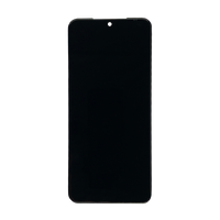 LG V60 ThinQ OLED and Touch Screen Replacement