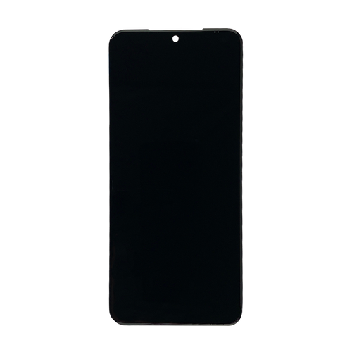 LG V60 ThinQ OLED and Touch Screen Replacement