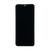 LG V60 ThinQ OLED and Touch Screen Replacement