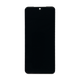 LG V60 ThinQ OLED and Touch Screen Replacement