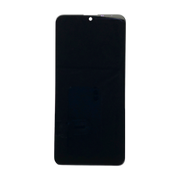 LG K50 LCD and Touch Screen Replacement