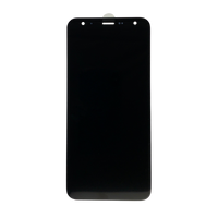 LG K40 LCD and Touch Screen Replacement